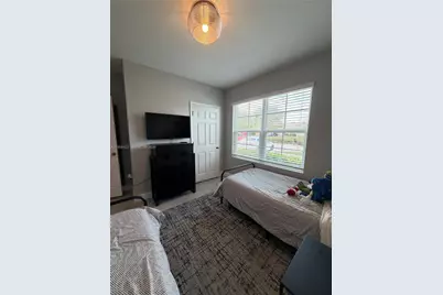 8649 Cobblestone Dr, Fort Pierce, FL 34945 - Photo 15