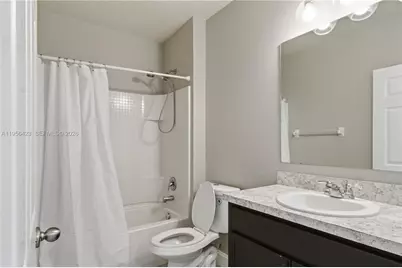 8649 Cobblestone Dr, Fort Pierce, FL 34945 - Photo 19