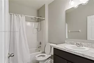 8649 Cobblestone Dr, Fort Pierce, FL 34945 - Photo 19
