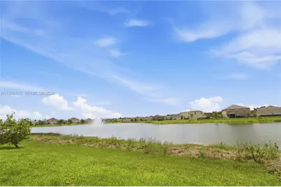 8649 Cobblestone Dr, Fort Pierce, FL 34945 - Photo 21