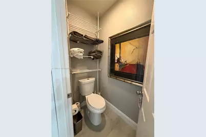 8649 Cobblestone Dr, Fort Pierce, FL 34945 - Photo 11