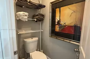 8649 Cobblestone Dr, Fort Pierce, FL 34945 - Photo 11