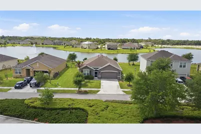 8649 Cobblestone Dr, Fort Pierce, FL 34945 - Photo 25