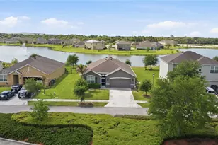 8649 Cobblestone Dr, Fort Pierce, FL 34945 - Photo 25