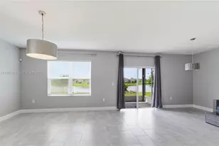 8649 Cobblestone Dr, Fort Pierce, FL 34945 - Photo 7