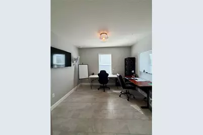 8649 Cobblestone Dr, Fort Pierce, FL 34945 - Photo 13