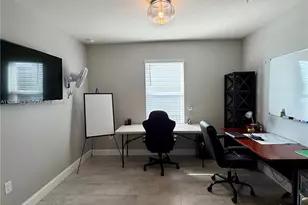 8649 Cobblestone Dr, Fort Pierce, FL 34945 - Photo 13