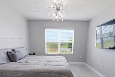 8649 Cobblestone Dr, Fort Pierce, FL 34945 - Photo 11