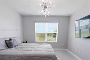 8649 Cobblestone Dr, Fort Pierce, FL 34945 - Photo 11