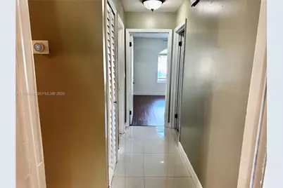 4249 SW 154th Ave, Miami, FL 33185 - Photo 17