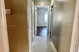 4249 SW 154th Ave, Miami, FL 33185 - Photo 17