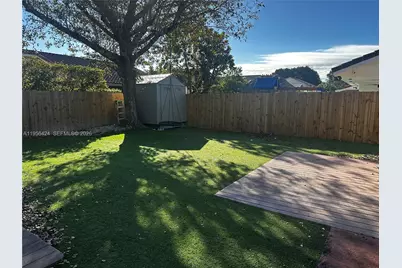 4249 SW 154th Ave, Miami, FL 33185 - Photo 23