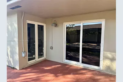 4249 SW 154th Ave, Miami, FL 33185 - Photo 21