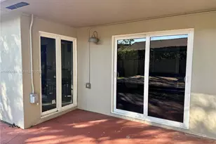 4249 SW 154th Ave, Miami, FL 33185 - Photo 21