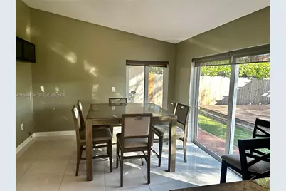 4249 SW 154th Ave, Miami, FL 33185 - Photo 9