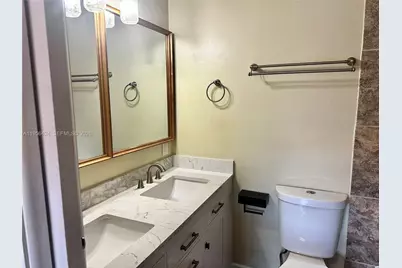 4249 SW 154th Ave, Miami, FL 33185 - Photo 19