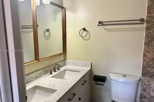 4249 SW 154th Ave, Miami, FL 33185 - Photo 19