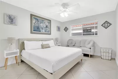 3210 SW 24th Ter, Miami, FL 33145 - Photo 29