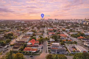 3210 SW 24th Ter, Miami, FL 33145 - Photo 43