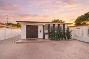 3210 SW 24th Ter, Miami, FL 33145 - Photo 3