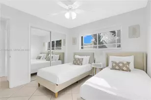 3210 SW 24th Ter, Miami, FL 33145 - Photo 39