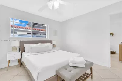 3210 SW 24th Ter, Miami, FL 33145 - Photo 35