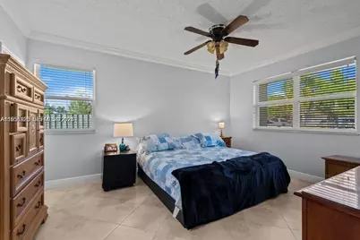 714 NE Lanfair St, Port Saint Lucie, FL 34983 - Photo 23