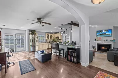 714 NE Lanfair St, Port Saint Lucie, FL 34983 - Photo 15