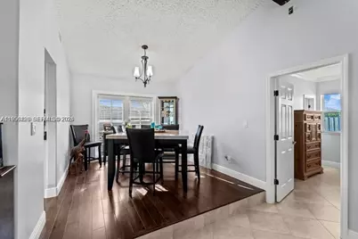 714 NE Lanfair St, Port Saint Lucie, FL 34983 - Photo 19