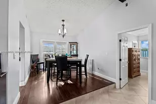 714 NE Lanfair St, Port Saint Lucie, FL 34983 - Photo 19