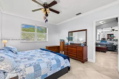 714 NE Lanfair St, Port Saint Lucie, FL 34983 - Photo 25