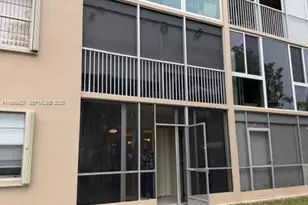 13100 SW 11th Ct, Pembroke Pines, FL 33027 - Photo 23