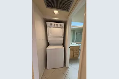 13100 SW 11th Ct #103C, Pembroke Pines, FL 33027 - Photo 11