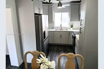 510 NW 47th Street, Miami, FL 33127 - Photo 7