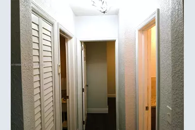 510 NW 47th Street, Miami, FL 33127 - Photo 19