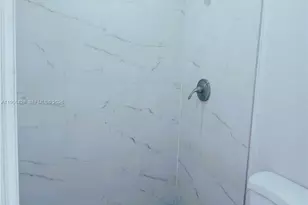 510 NW 47th St, Miami, FL 33127 - Photo 25