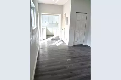 510 NW 47th Street, Miami, FL 33127 - Photo 23