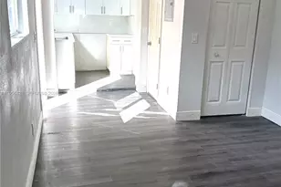 510 NW 47th St, Miami, FL 33127 - Photo 23