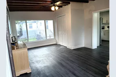 510 NW 47th Street, Miami, FL 33127 - Photo 5