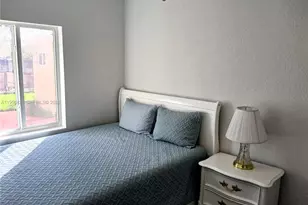 510 NW 47th St, Miami, FL 33127 - Photo 17