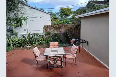 510 NW 47th Street, Miami, FL 33127 - Photo 27