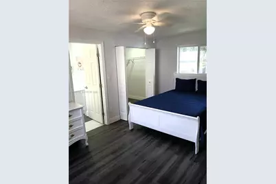 510 NW 47th Street, Miami, FL 33127 - Photo 11