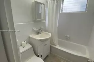 8132 Harding Ave, Miami Beach, FL 33141 - Photo 7