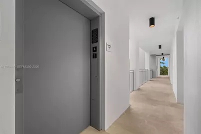 650 SW 1st St #101, Miami, FL 33130 - Photo 15