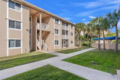 10145 W Atlantic Blvd #L3, Coral Springs, FL 33071 - Photo 1