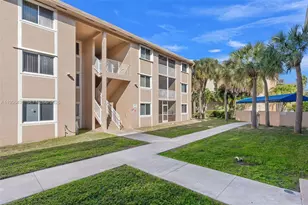 10145 W Atlantic Blvd, Coral Springs, FL 33071 - Photo 1