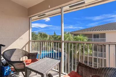 10145 W Atlantic Blvd #L3, Coral Springs, FL 33071 - Photo 21