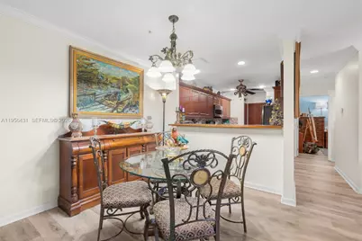 10145 W Atlantic Blvd #L3, Coral Springs, FL 33071 - Photo 3