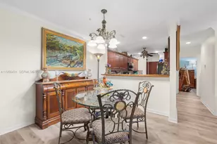 10145 W Atlantic Blvd, Coral Springs, FL 33071 - Photo 3