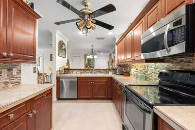 10145 W Atlantic Blvd #L3, Coral Springs, FL 33071 - Photo 19